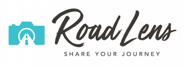 RoadLens | Share Your Journey